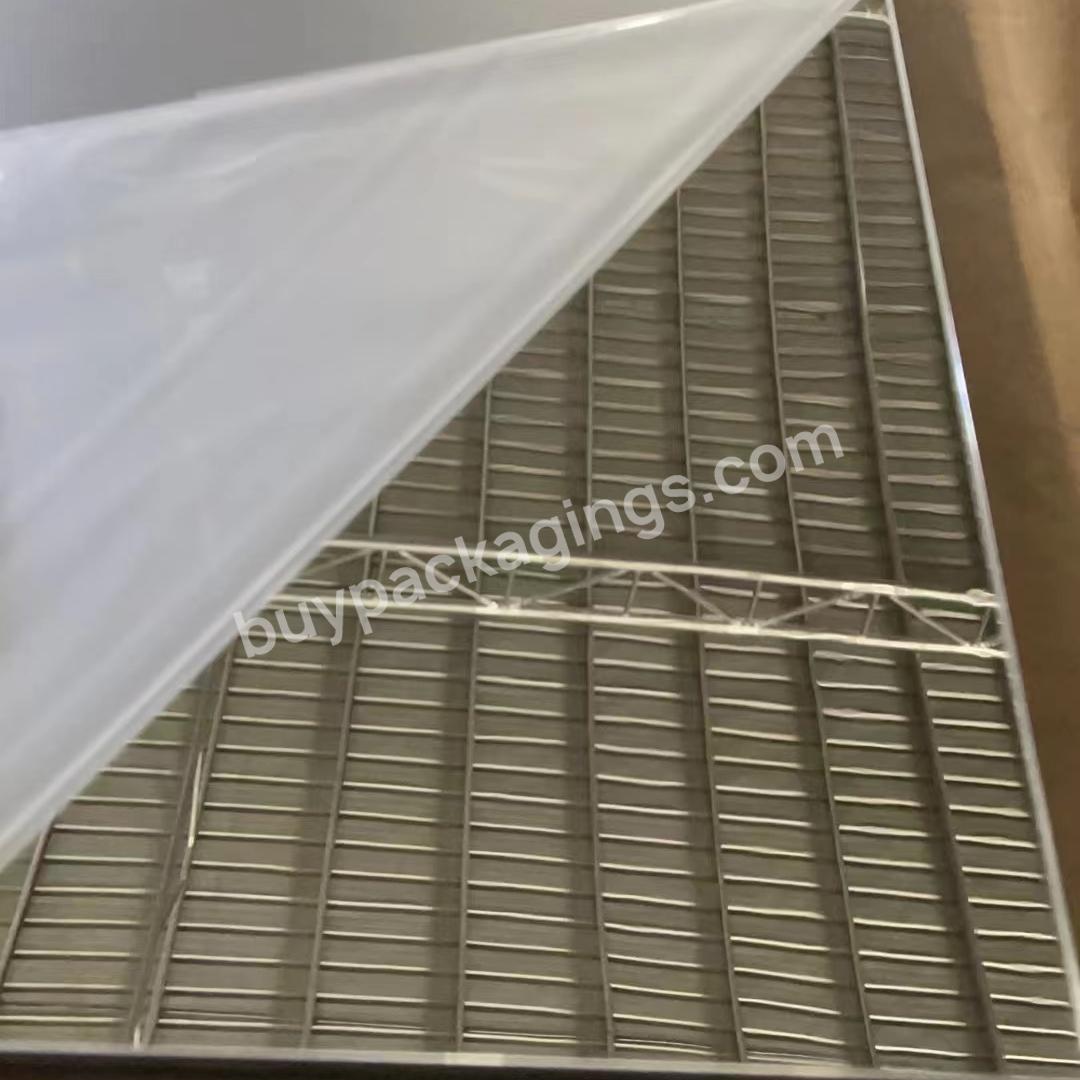 1.8 Mm Silver Gold Two Way Mirror Cast Acrylic Plastic Sheet For Decoration