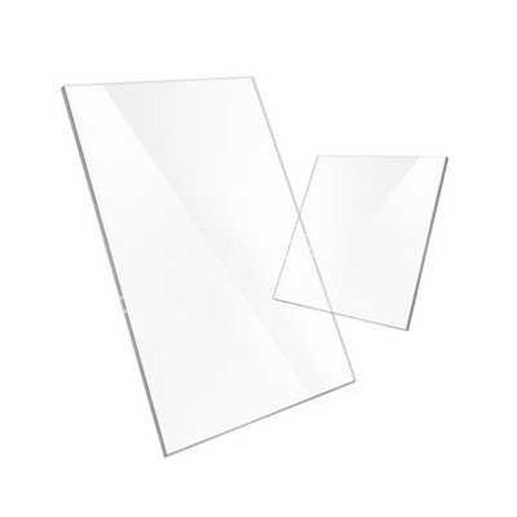 2 Inch Thick Advertising Panel Acrylic Sheets Coloured Ple Xi For Engrave - Buy 3mm 5mm 6mm Superbest Acrylic Board Cost Laser Acrylic Cutting,2m*3m 2050*3050mm Pmma Block Sneeze Guard Bracket Cashier Sneeze Guard For Europe,1 Inch Thick Clear Acryli