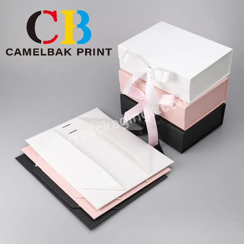 2021 Hot Selling Box Mailer Poly Mailer For Shoe Box Black And Gold Mailer Box