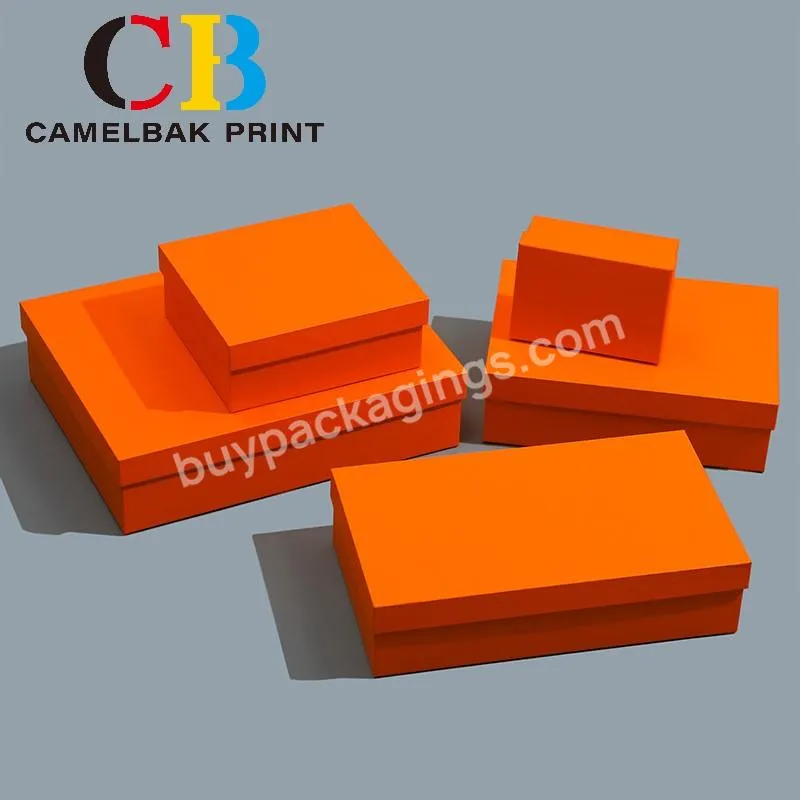 2021 Trending Products Mailer Box Brown 2021 New Arrival Mailer Paper Box Custom Shipping Corrugated Cardboard Mailer Boxes