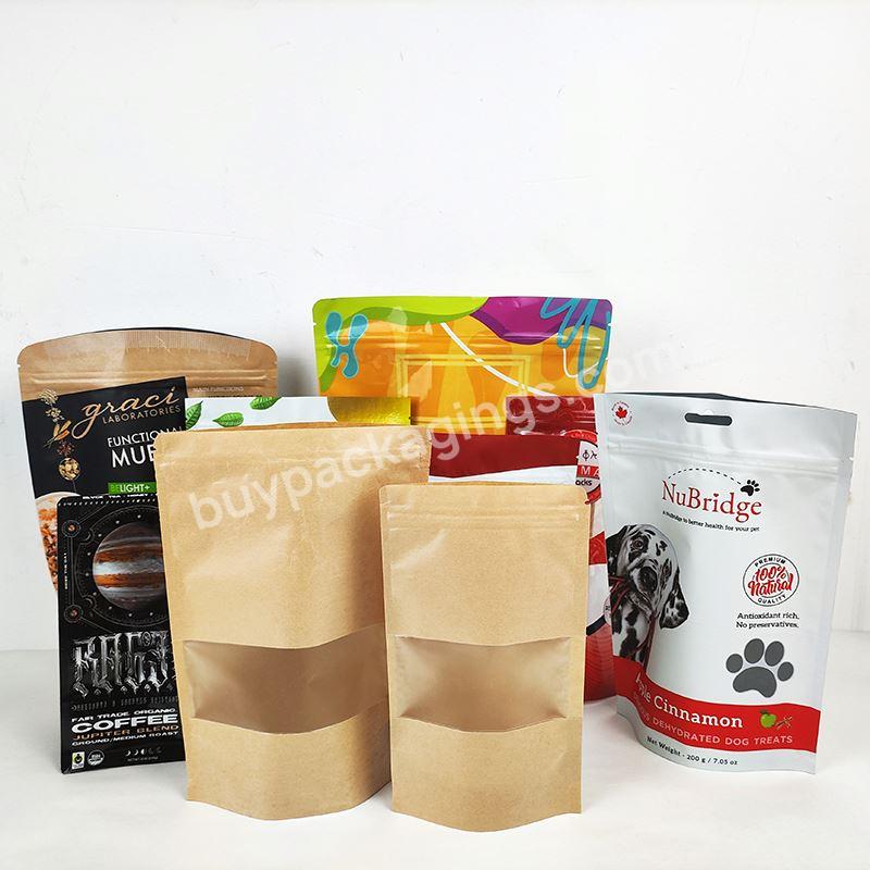 2022 Hot Sale Wholesale Price Custom Oem Edible Packaging