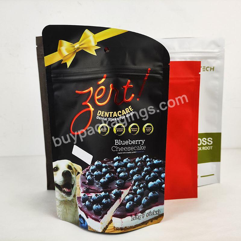 2022 Hot Sale Wholesale Price Custom Oem Edible Packaging