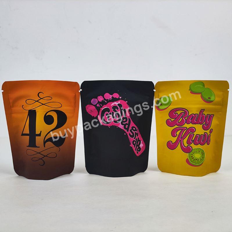 2022 Hot Selling Reasonable Price Surprise Bag Toy Candy Packaging Bag