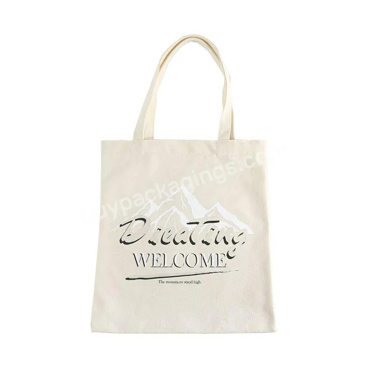 2022 Wholesale Custom Size Non-woven Shopping Bag Promotional Bags For Gift And For Shopping