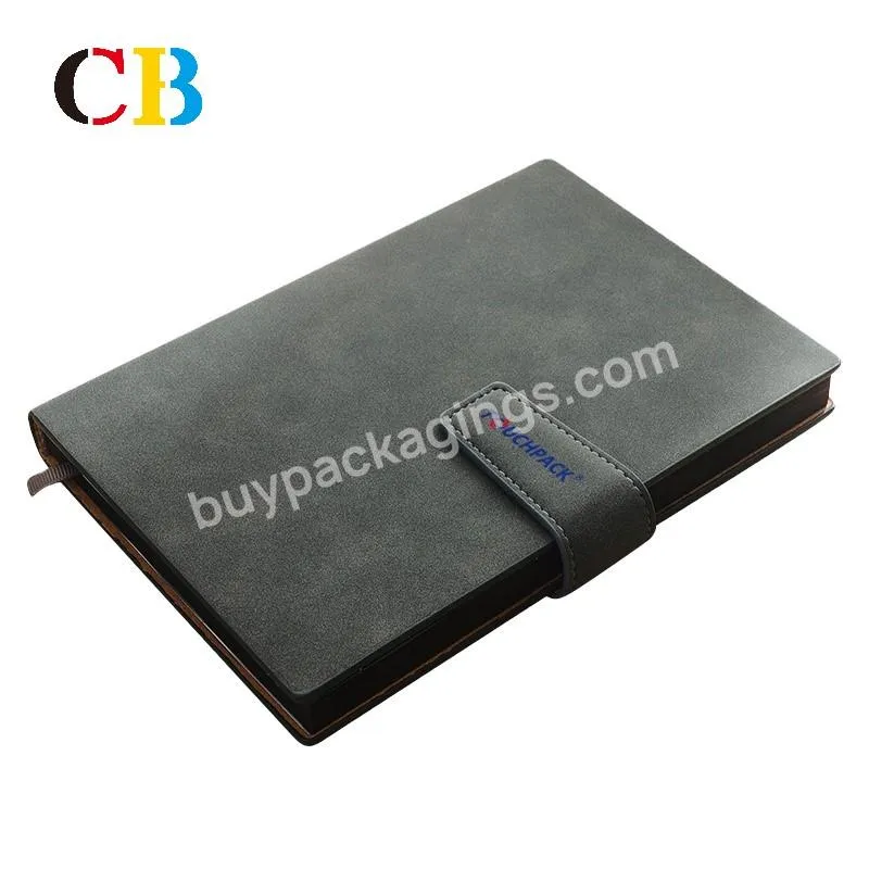 2023 Boss Notebooks Calculator Notebook Wire Notebook