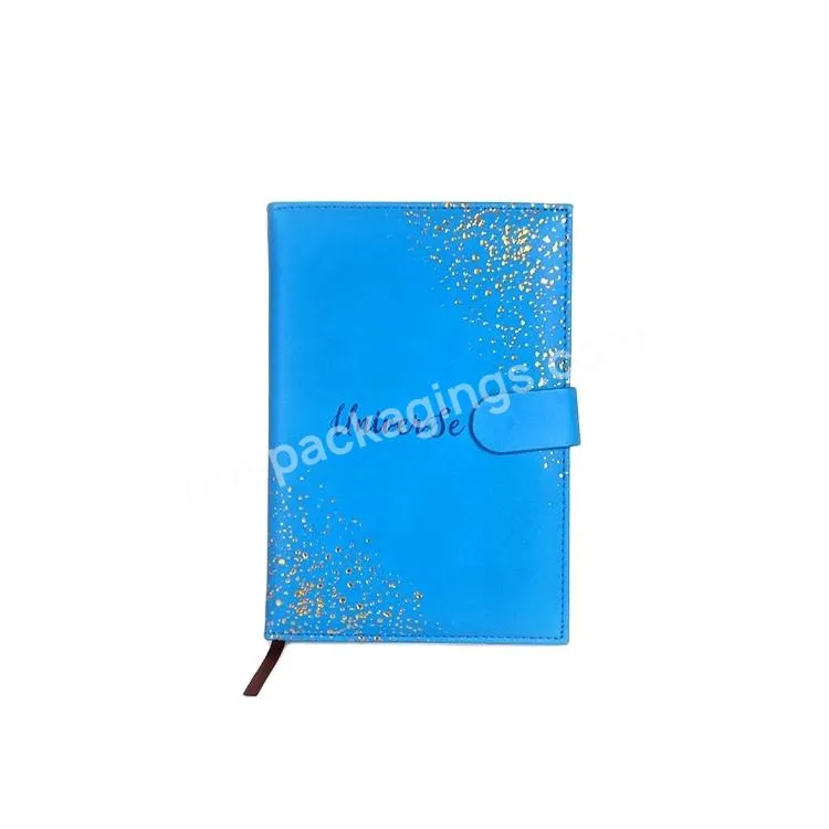 2023 New Subject Notebook Pastel Colored Notebooks Asus Rog Notebook