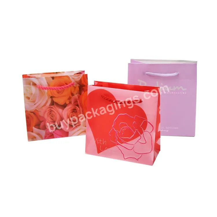 22 Years Experienced Factory Provide Transparent Clear Pp Pvc Pet Shopping Tote Bag With Logos