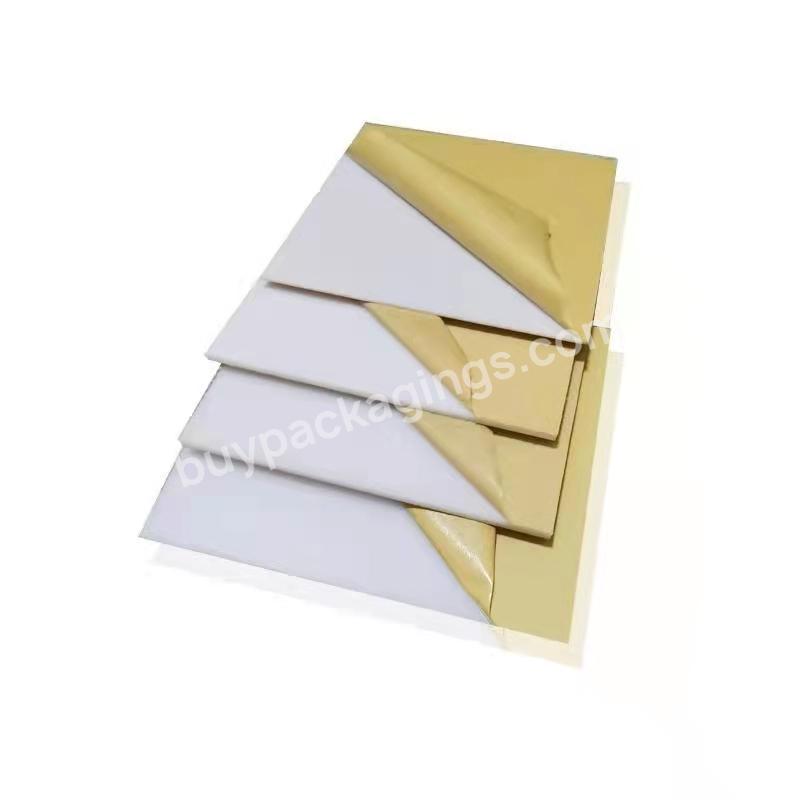 2mm-20mm Cast Acrylic Sheet Plastic Sheets Pmma Sheets 4x8ft 1220*2440mm