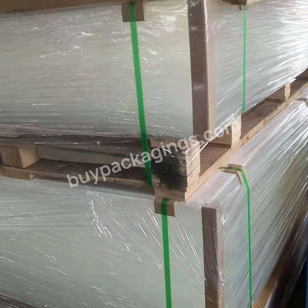 2mm Transparent Cast Acrylic Sheet - Buy 1200*1800mm 1220*2440mm 2mm 3mm 5mm Transparent Clear Color Cheap Price Laser Cut 8x4 Feet Color Iridescent Acrylic Sheet,Customized Clear Transparent Acrylic Board/sheet,Crystal Acrylic Sheet Transparent Acry