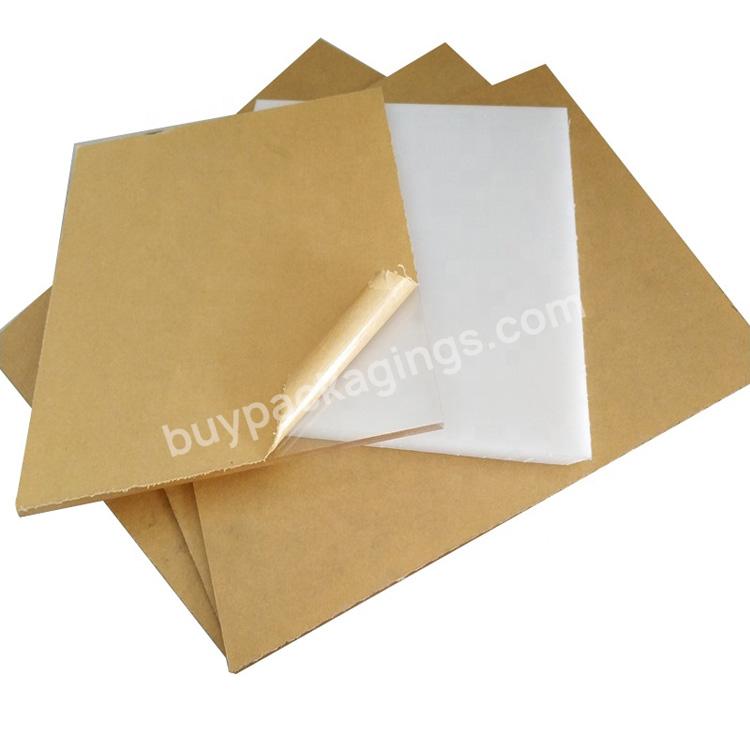 3mm 5mm 6mm Color Transparent Flexible Cast Pmma Perpex Acrylic/plastic Board Manufacturer Acrylic Sheet