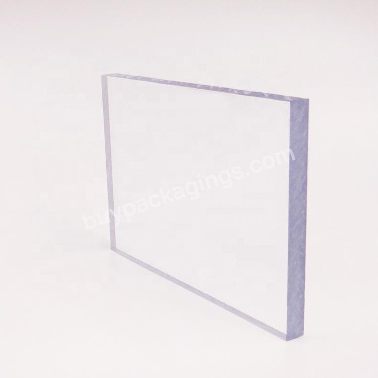 3mm 5mm 8mm 10mm Acrylic Sheet Cut White Plate Acrylic - Buy 1220*2440mm Custom Thickness 2mm Marble Colour Acrylic Foam Board For Decoration,3mm 5mm 8mm 10mm Color Codes Milky White Fluorescent Acrylic Sheet,80mm 100mm 120mm Acrylic Ple Xiglass Shee