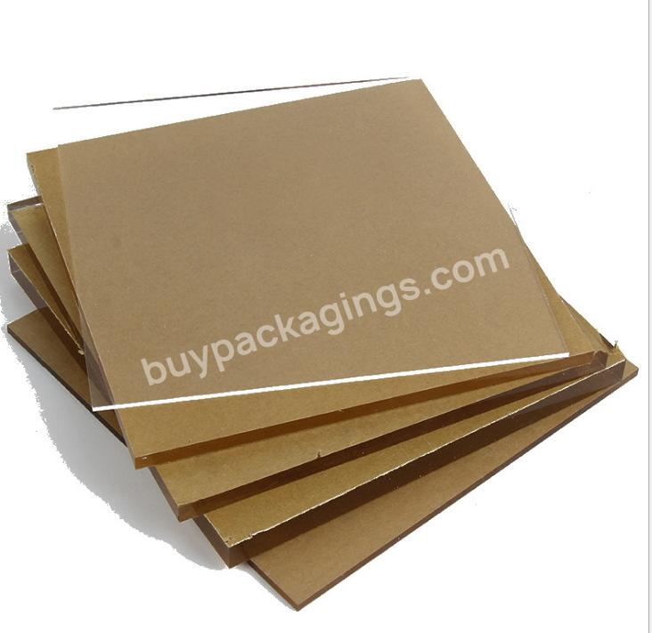 3mm Colorful High Impact Polystyrene Sheet Gpps Polystyrene Sheets