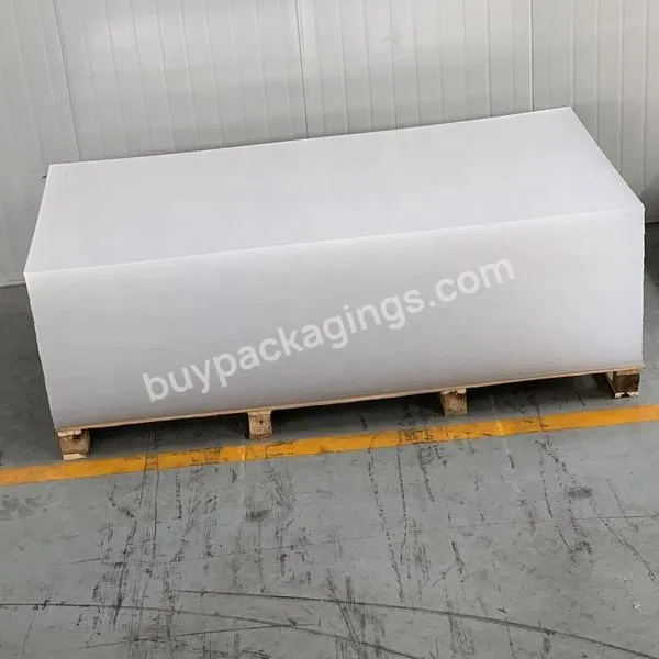 4*8ft 4*6ft Acrylic Sheets Of 2mm,3mm 5mm 10mm 15mm Acrylic Manufacturer Pmma Acrylic Board Sheet