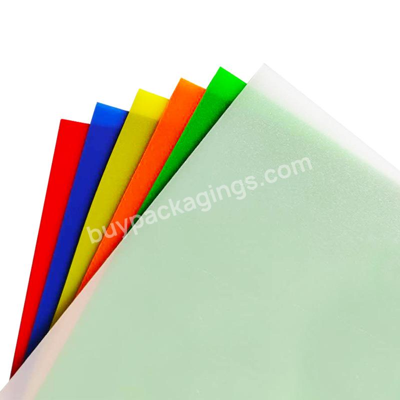 4x8ft Gpps Plastic Polystyrene Ceiling Sheets 6mm