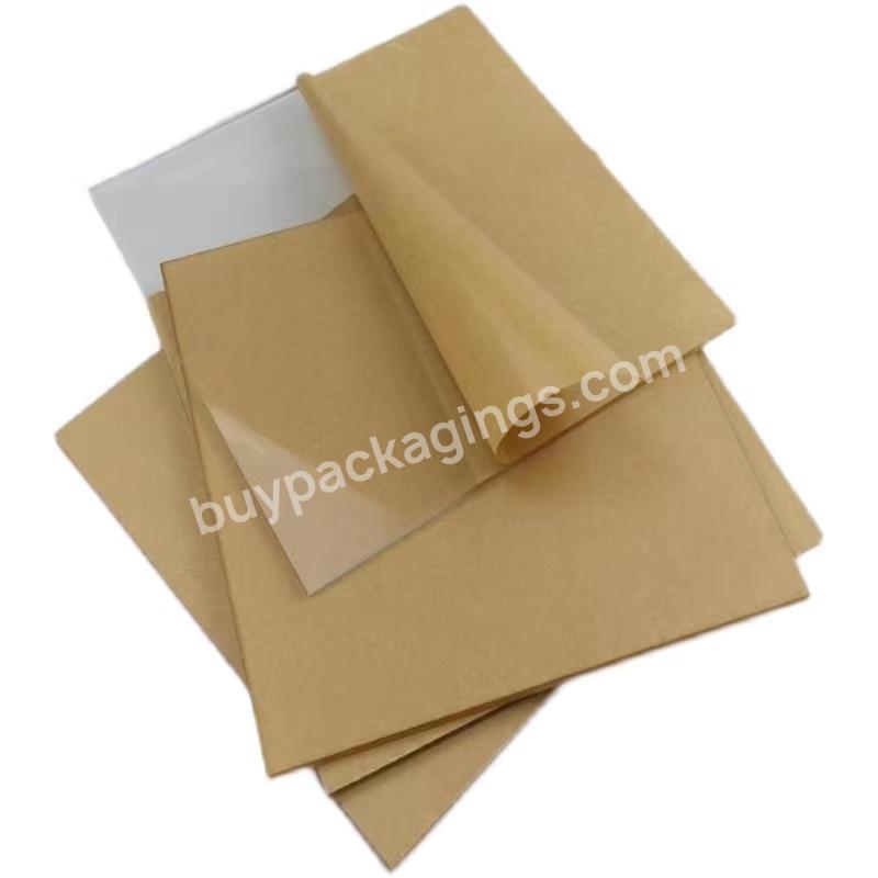 4x8ft Gpps Plastic Polystyrene Ceiling Sheets 6mm