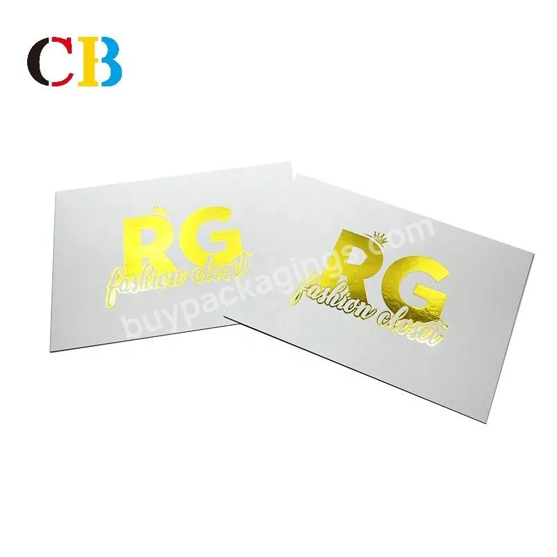 55 Pack Tcg Deck Box Gold Foil Card Gold Foil Luxury Metal Business Cards With Logo Thank You Card For Small Business Gold Foil - Buy 55 Pack Tcg Deck Box Gold Foil Card,Gold Foil Luxury Metal Business Cards With Logo,Thank You Card For Small Busines