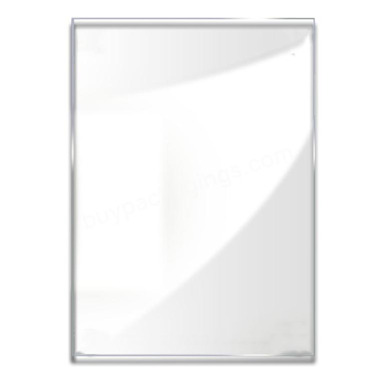 8x10 Price Of Acrylic Panel Transparent Ple Xiglass Sheet 4mm Wholesale - Buy 4x8ft 8mm Thick 8x10 4' X 4' 4\'x8\' 4\'x6\' 48x96 4ft X 8ft Cast 3mm Pmma Acrylic Sheet,High Quality Clear Sound Barrier Acrylic Sheet 8x10 Manufacturer,8x10 Pastel Acryli
