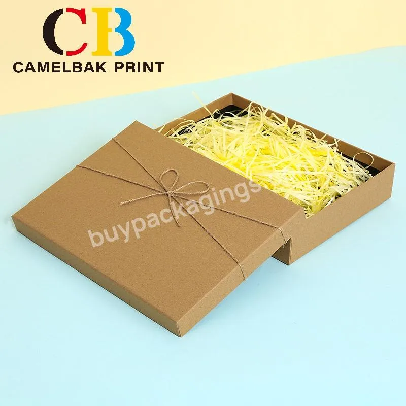 8x5x3 Box Mailers Folding Mailer Box Mailer Boxmug Box