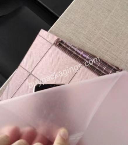 Acrylic Mirror Sheet Plastic Perspex Rose Gold Silver Pink Mirror Acrylic Panels Cut To Free Size