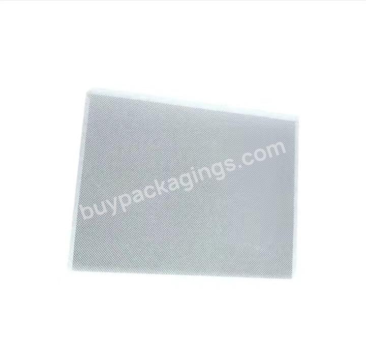 Acrylic Sheet For Light Guide Plate