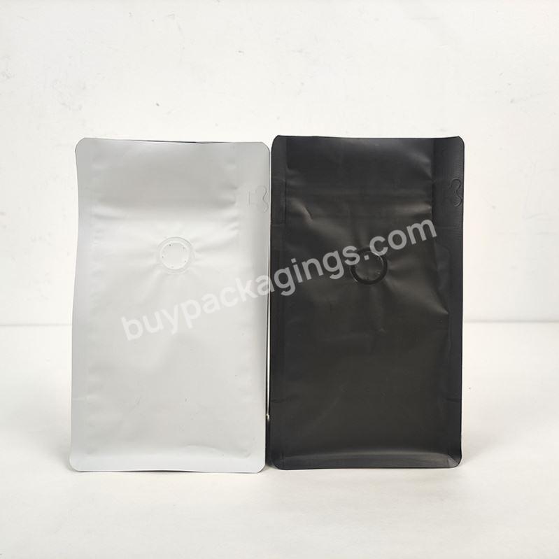 Advanced Technology Low Price Translucent Coffee Bags - Buy Translucent Coffee Bags,Advanced Technology Translucent Coffee Bags,Low Price Translucent Coffee Bags.