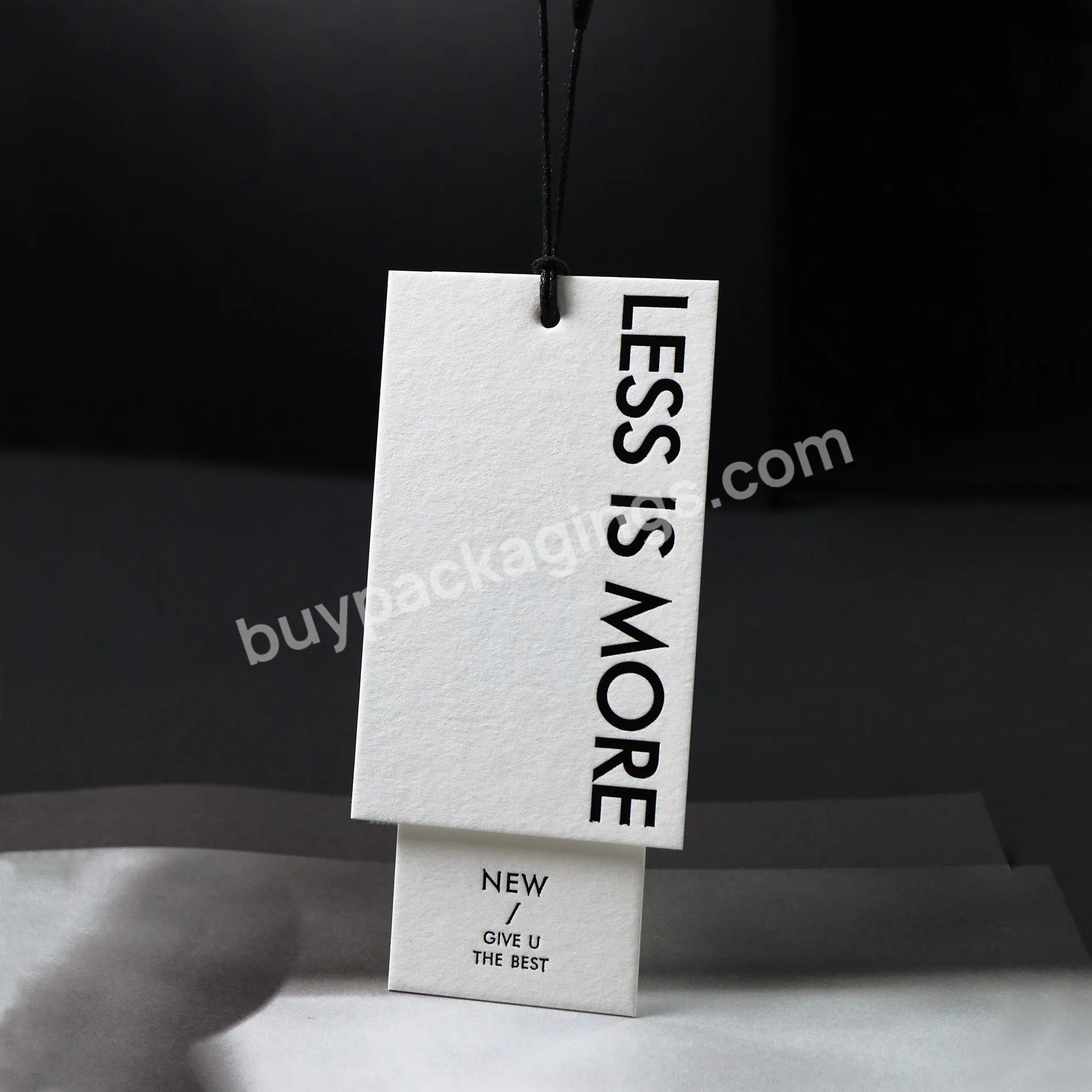 Air Nfc Stickers Rfid Label For Smart Nfc Label Hot Sale Fashion Xvideos Dog Tile Pro Tracker Dog Tag Pendant