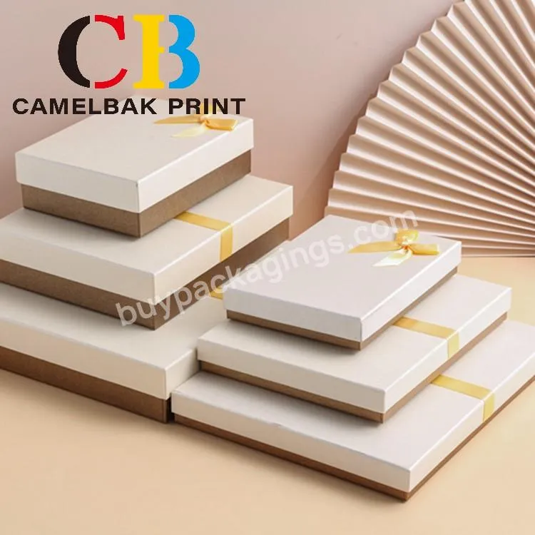 All Black Mailer Boxes Eco Friendly Mailer Box Packaging Packaging Craft Shipping Mailer Box