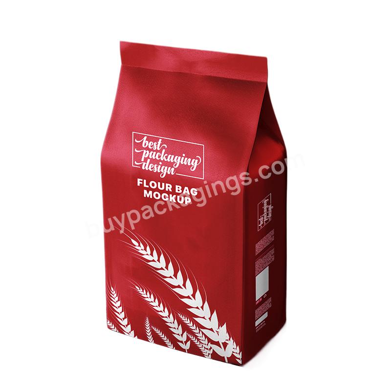 Aluminium Sealable Paper Packing Bags Ziplock Pouch Side Gusset Pouches Single Serve Coffee Filter Tea Bag - Buy Aluminium Sealable Paper Packing Bags Ziplock Pouch Side Gusset Pouches Single Serve Coffee Filter Tea Bag,Aluminium Sealable Paper Packi