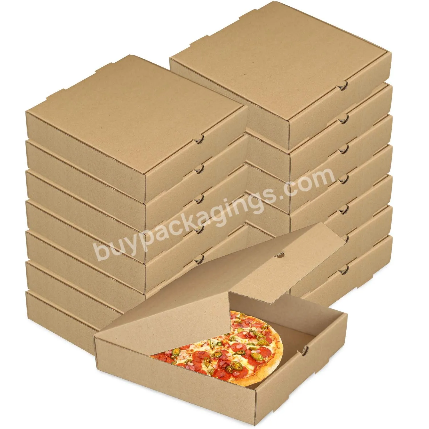 Aluminum Foil Pizza Box Thermal Food Box Pack Solution Insulated Packaging Box For Food Delivery - Buy Aluminum Foil Pizza Box,Thermal Food Box Pack Solution Insulated Packaging Box For Food Delivery,Pizza Boxes Wholesale.