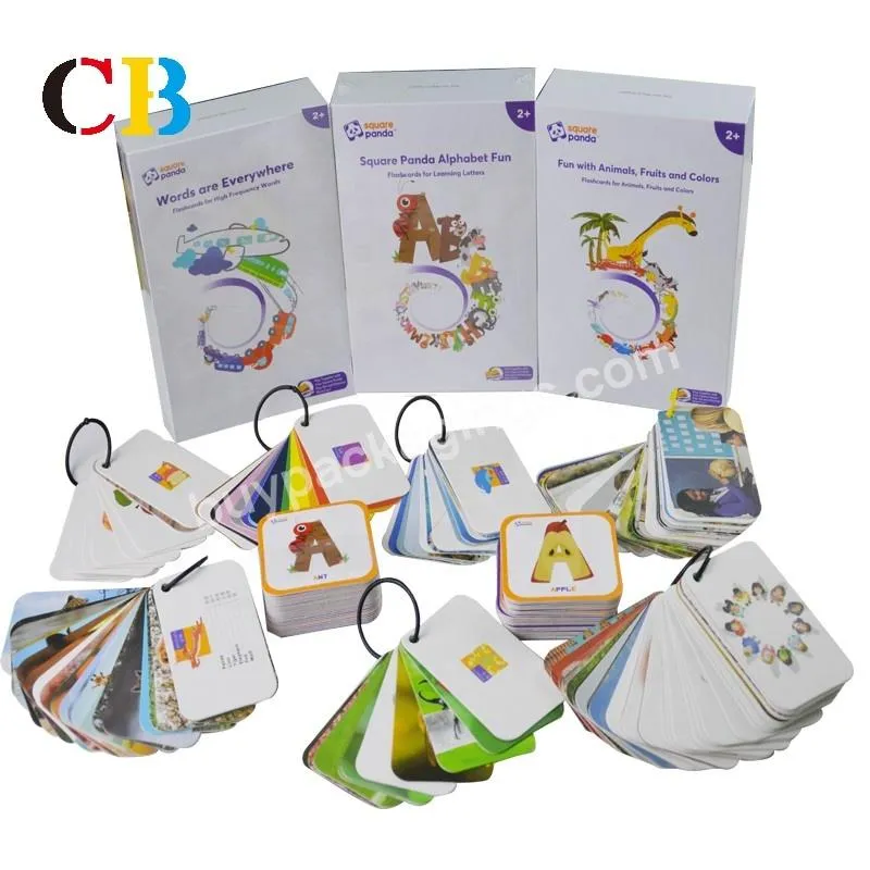 Arabic Kids Learning Alphabet Cards New Style Learning Color Card Game Baby Learn Flash Card - Buy Arabic Kids Learning Alphabet Cards,New Style Learning Color Flash Card Flashcard,Card Game Baby Learn Flash Card.