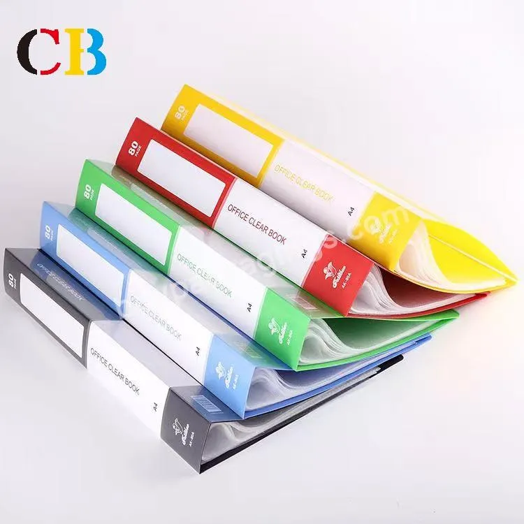 B5 Book Cover Clear Clear Book File Folder Clear Book Cover - Buy B5 Book Cover Clear,Clear Book File Folder,Clear Book Cover.