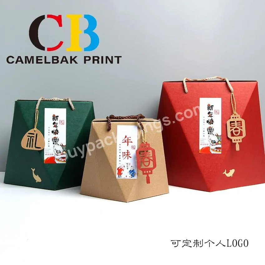 Baseball Mailer Box Candle Packaging Mailer Boxes Custom Cardboard Mailer Box Shipping Materials