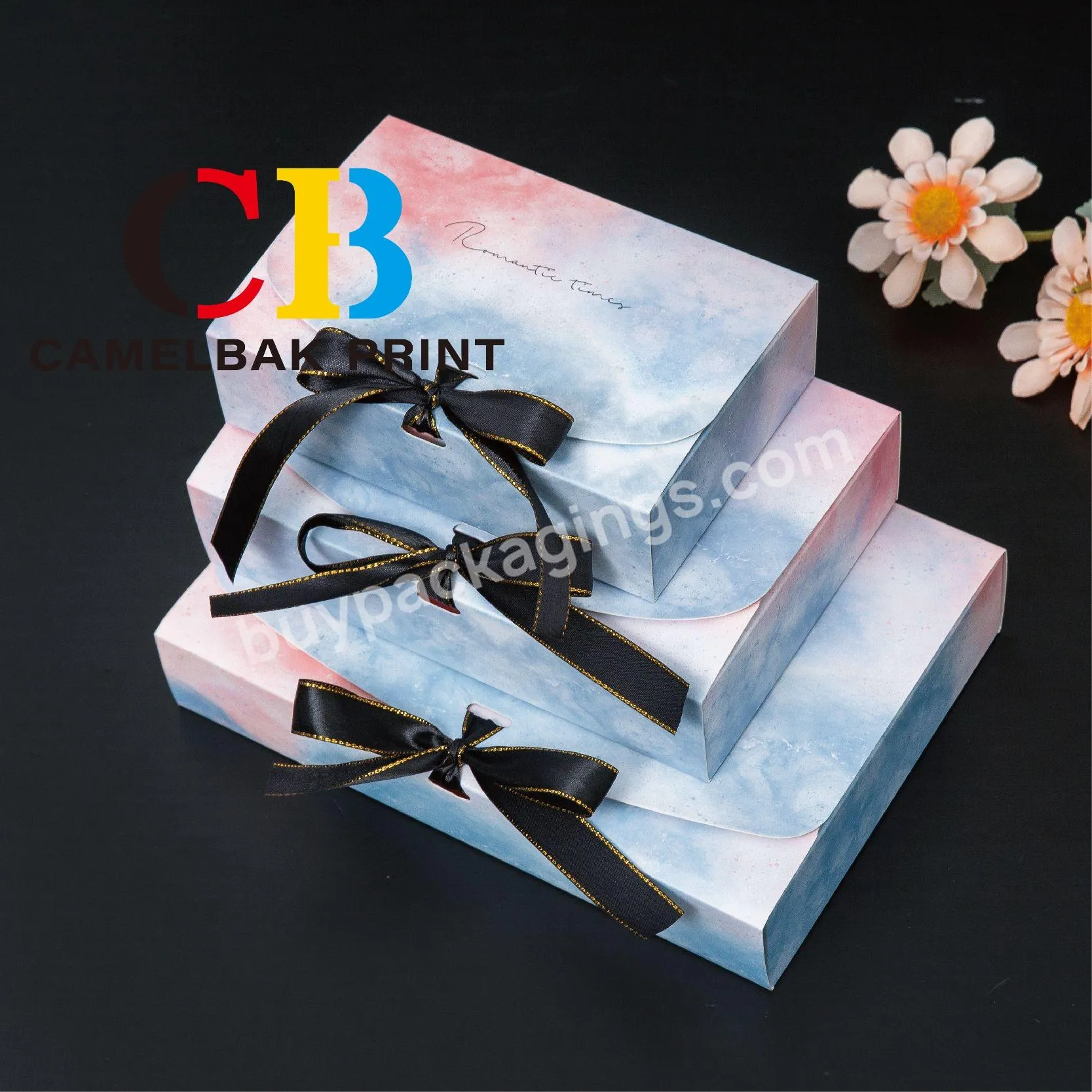 Baseball Mailer Box Candle Packaging Mailer Boxes Custom Cardboard Mailer Box Shipping Materials