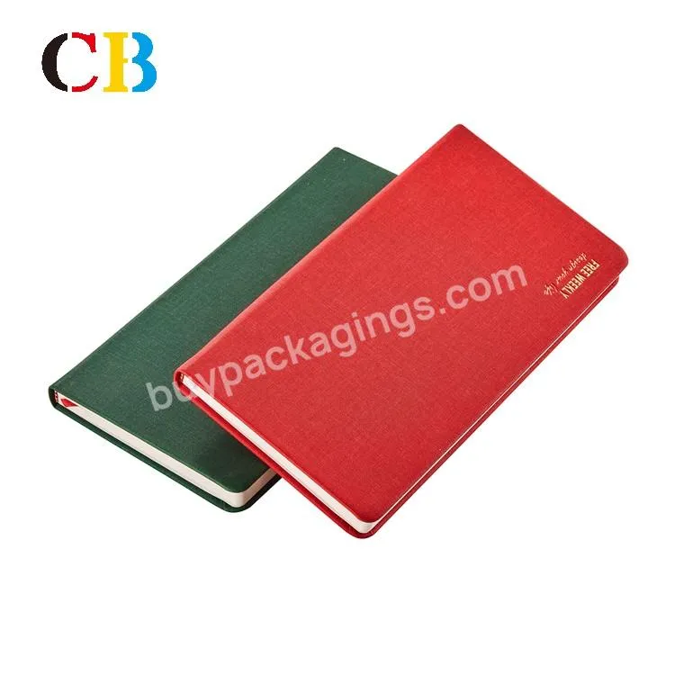 Bible Journal Notebook Asus Notebook Customisable Notebook