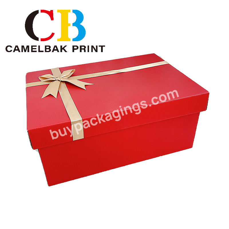 Black And Brown Mailer Box Good Price Embossed Mailer Box Reasonable Price Purple Mailer Box