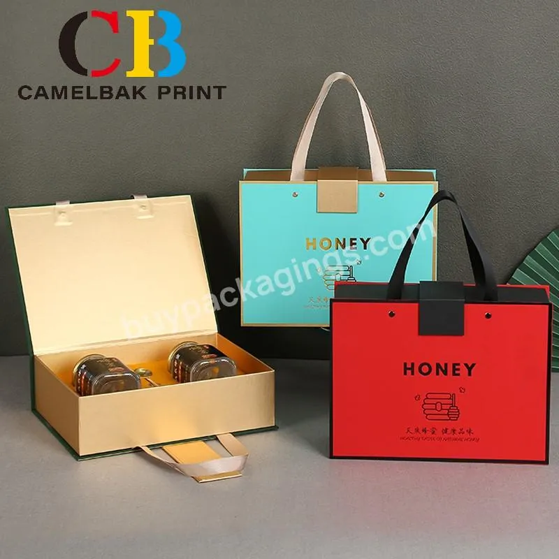 Black Mailer Magnetic Box Custom Mailer Boxes 8x6x4 Mailer Boxe Packaging Adhesive