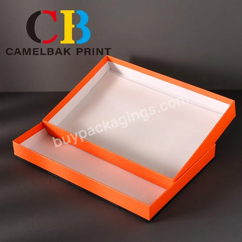 Black Mailer Shipping Boxes Custom Small Box Mailers Boxes Shipping White Mailer