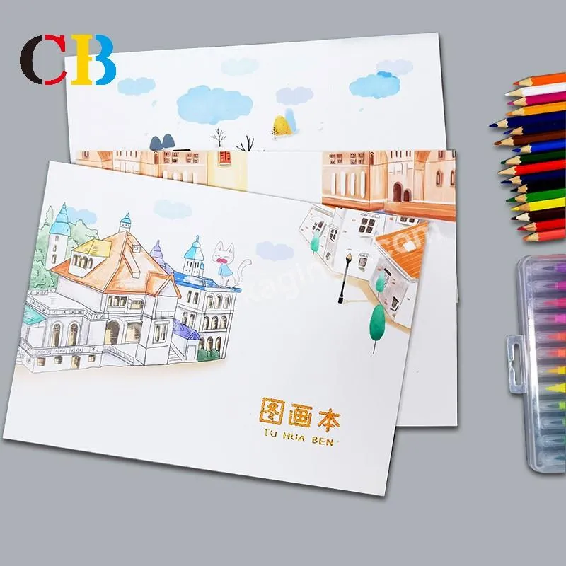 Book Color Chart Spiritual Coloring Books Elmo Coloring Books