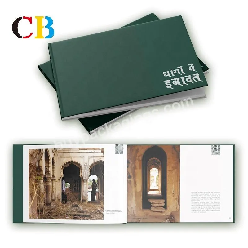 Booklet Printing Small Offset Printing Booklet Sks Magazine Printing Family Recipe Book