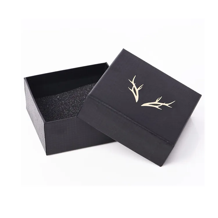 Bracelet fine box jewelry satin jewelry ever boxes cheap box custom logo