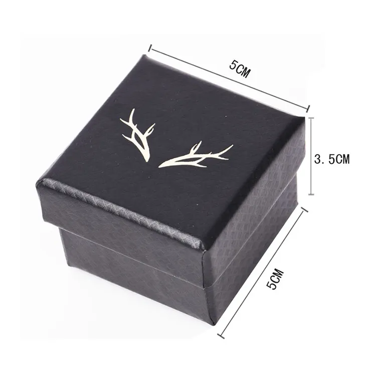 Bracelet fine box jewelry satin jewelry ever boxes cheap box custom logo