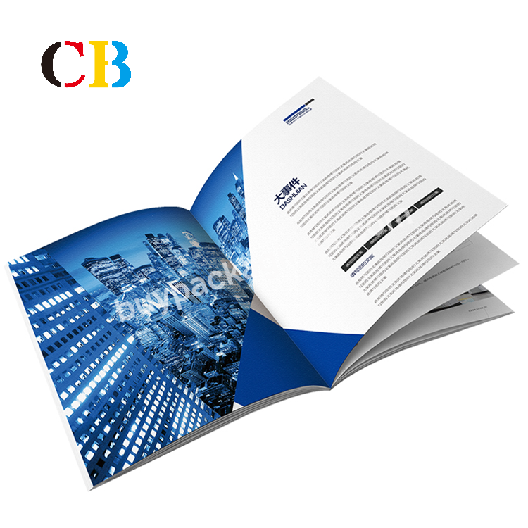 Brochure Printing Brochure Printing Flyer Catalogue Printing Brochure