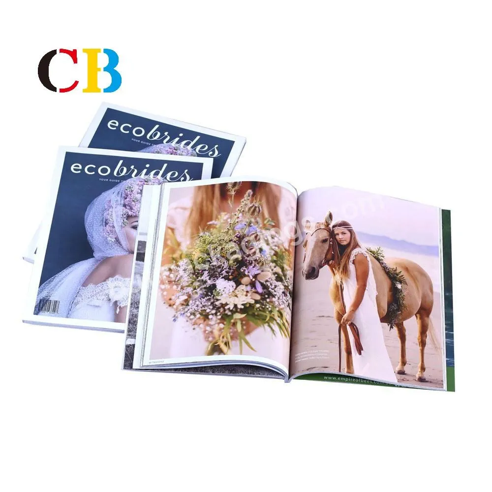 Brochure Printing Brochure Printing Flyer Catalogue Printing Brochure