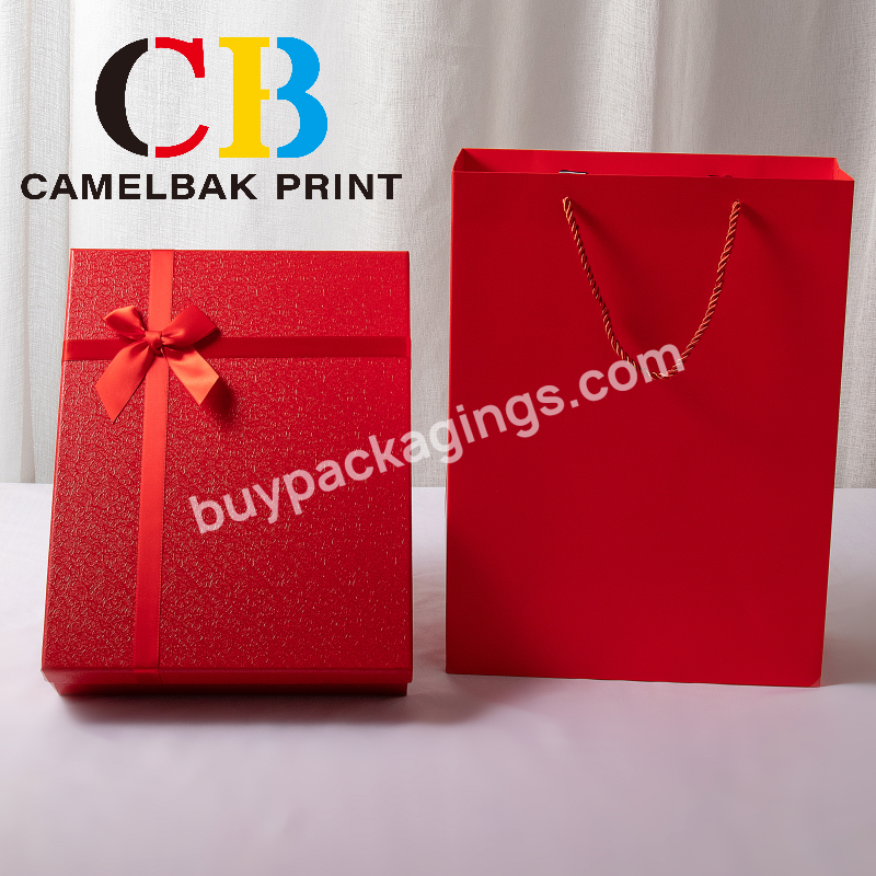 Brown Packaging Craft Shipping Mailer Box Corrugated Shipping Mailer Box With Logo Custom Mailer Boxes Salad Dressing Bottles