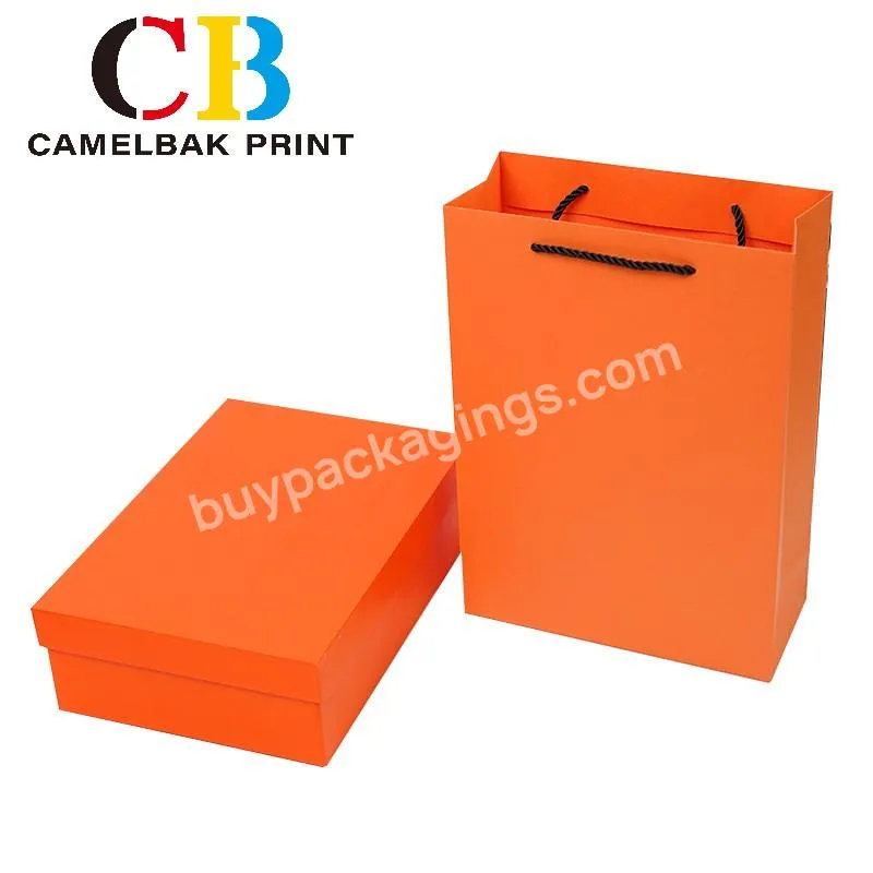 Bubble Mailer Box Mailer Box Manufacturing Machine Mailer Box Sleeve