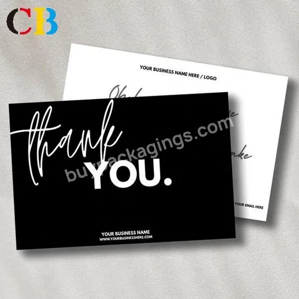 Business-card-foil-printing Magic Business Card Printing Business Card Printing Cardboard