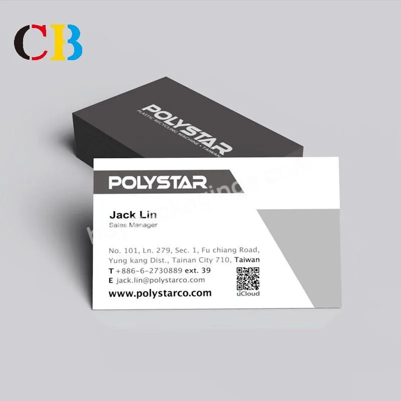 Business-card-foil-printing Magic Business Card Printing Business Card Printing Cardboard