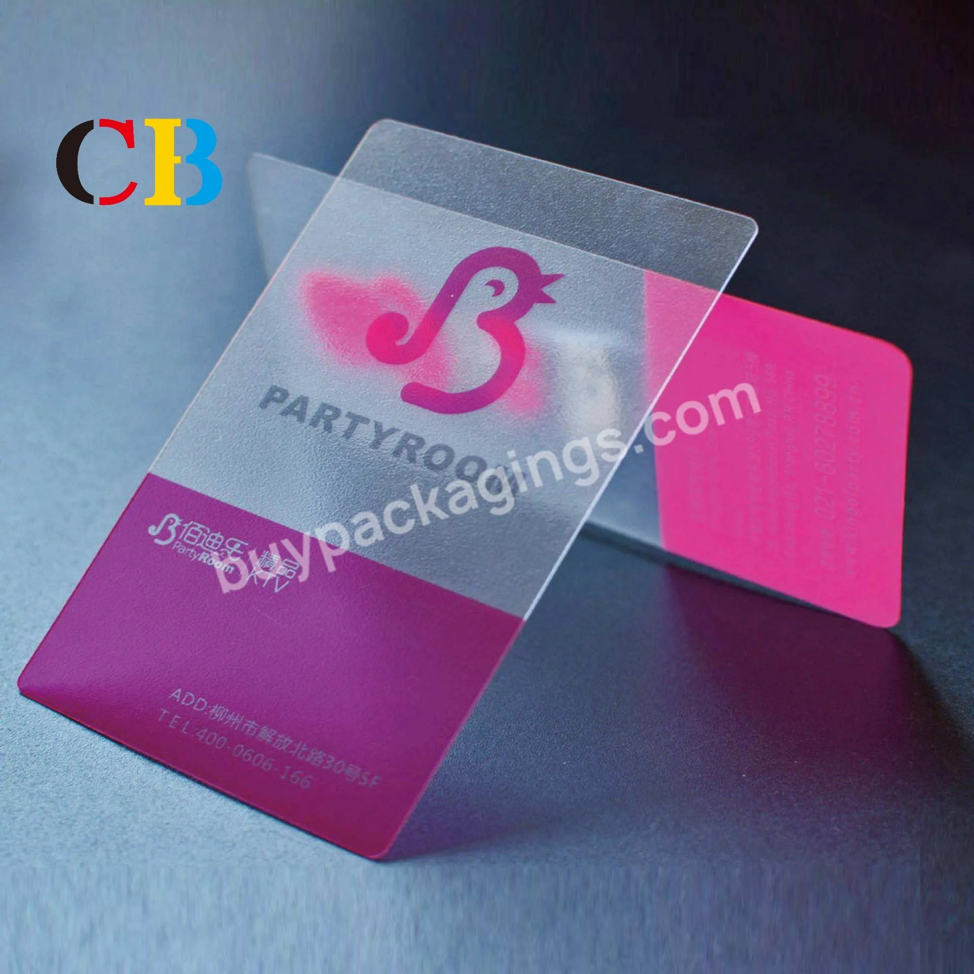 Business Card Printing Metal Die Cut Printing Business Card Gold Foil,Business Card P