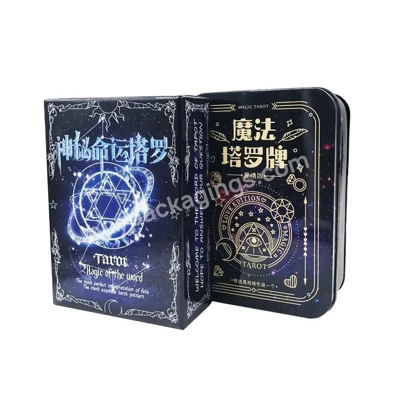 Card Game Custom Printing Machine Custom Poker Business Card Printing Personality Custom Printing Metal Card - Buy Card Game Custom Printing Machine,Custom Poker Business Card Printing,Personality Custom Printing Metal Card.