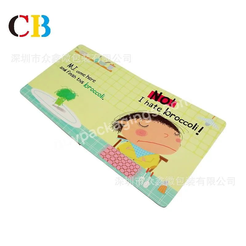 Cardboard Box That Looks Like Book Magnetic Closure Black Book Shape Cardboard Book Shape Cardboard Board Cat Scratcher - Buy Cardboard Box That Looks Like Book,Magnetic Closure Black Book Shape Cardboard,Book Shape Cardboard Board Cat Scratcher.